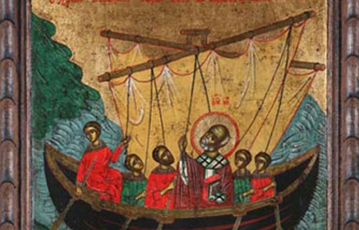 ΕΙΚΟΝΕΣ ΣΚΑΦΤΕΣ ΧΡΥΣΩΜΕΝΕΣ › ΠΑΡΑΣΤΑΣΕΙΣ